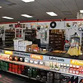 Southwest Mower Services Center 1