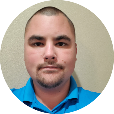 4 Springs Services  headshot