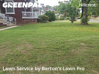 Yard Cutting nearby Little Rock, AR, 