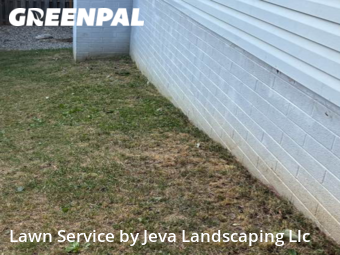 Lawn Care nearby Reston, VA, 
