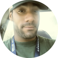 lawn-care-services-in-Burien-WA