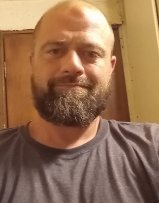 New Dixie Lawn Care  headshot
