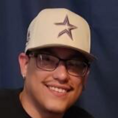 Lorenzos Lawn Care headshot