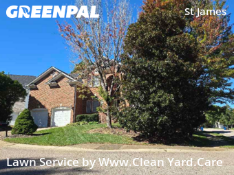 Grass Cutting nearby Raleigh, NC, 