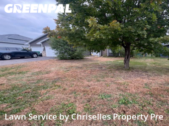 Lawn Cut nearby Minneapolis, MN, 