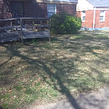 affordable-landscaping-maintenance-services-in-Cordova-TN