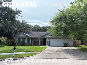 Lawn Maintenance nearby Humble, TX, 