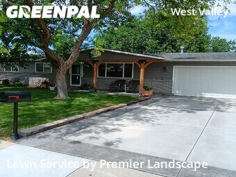 Lawn Mowing nearby Boise, ID, 