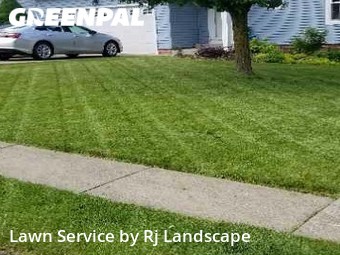 Yard Cutting nearby Oakdale, PA, 