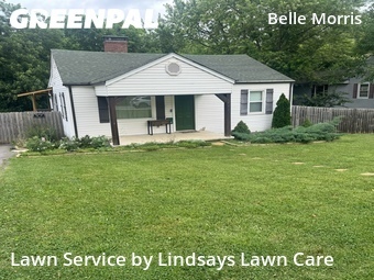 Yard Cutting nearby Knoxville, TN, 