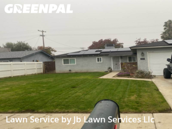 yard-maintenance-professionals-in-Sanger-CA