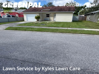 Lawn Cutting nearby Sarasota, FL, 