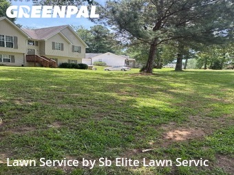 Lawn Maintenance nearby Gainesville, GA, 