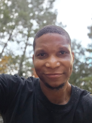 affordable-landscaping-in