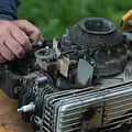 Gem State Small Engine Repair 3