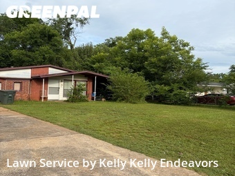 Lawn Care nearby Huntsville, AL, 