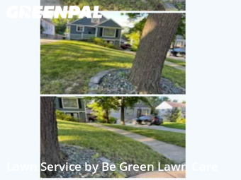 Lawn Maintenance nearby Wauwatosa, WI, 