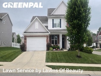 Lawn Maintenance nearby Westfield, IN, 