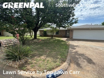 Lawn Maintenance nearby Arlington, TX, 
