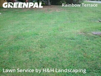 Grass Cutting nearby Nashville, TN, 