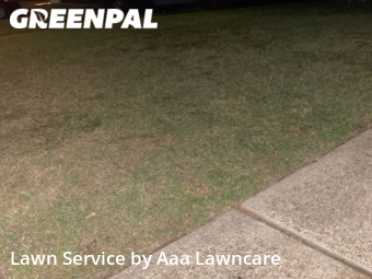 Yard Mowing nearby Grand Prairie, TX, 