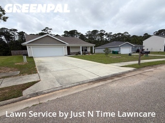 Lawn Maintenance nearby Gulfport, MS, 