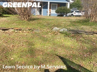 Grass Cutting nearby Greensboro, NC, 