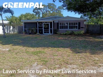 Yard Cutting nearby Saint Petersburg, FL, 