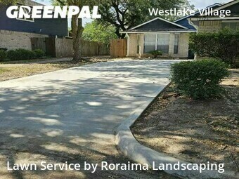 Yard Mowing nearby Houston, TX, 