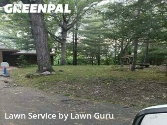 Lawn Cutting nearby Eagan, MN, 