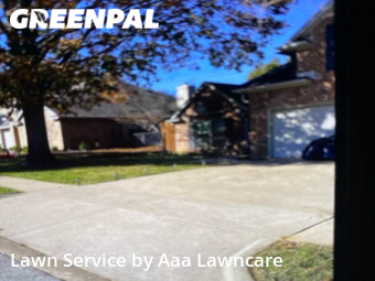 Yard Cutting nearby Grapevine, TX, 