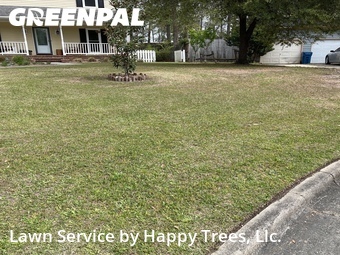 Yard Cutting nearby Jacksonville, NC, 