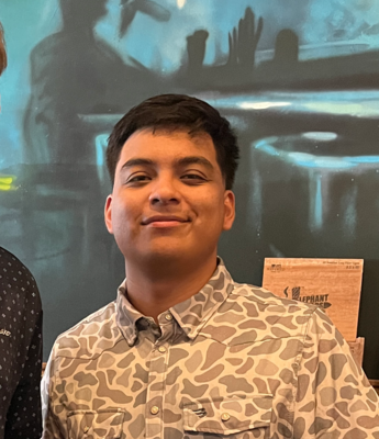 local-lawn-and-landscape-maintenance-services-near-me-in