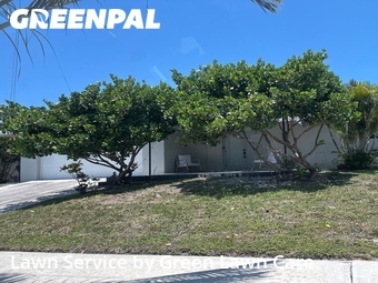 Lawn Service nearby Lake Worth Beach, FL, 