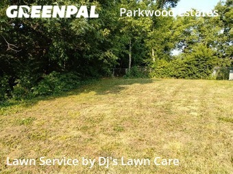 Lawn Cutting nearby Nashville, TN, 