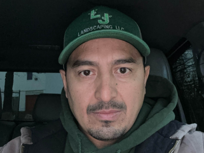 local-lawn-and-landscape-maintenance-services-near-me-in-Wilmington-DE