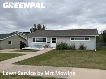 Lawn Care Service nearby Rapid City, SD, 