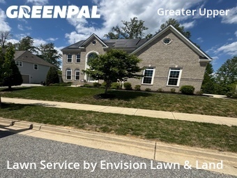 Lawn Care Service nearby Upper Marlboro, MD, 