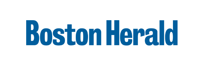 Boston Herald features GreenPal for leaf removal in Boston, MA