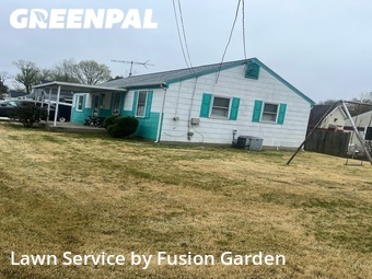 Lawn Mow nearby Rockville, MD, 