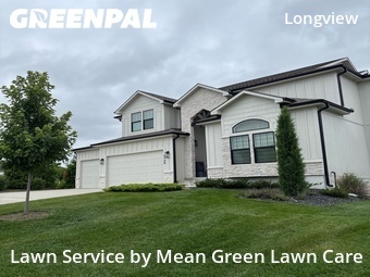 Grass Cutting nearby Lee's Summit, MO, 