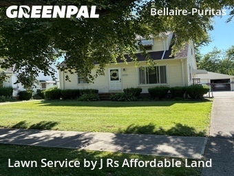 Grass Cutting nearby Cleveland, OH, 