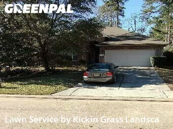 Grass Cutting nearby Spring, TX, 