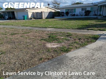 Grass Cutting nearby Seminole, FL, 