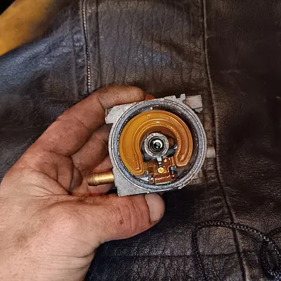 Sean's Small Engine Repair Photo 14