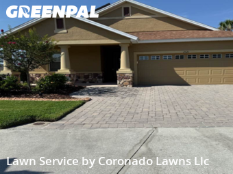 Yard Cutting nearby Lakeland, FL, 