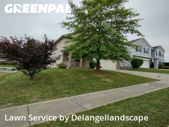 Lawn Care Service nearby Charlotte, NC, 