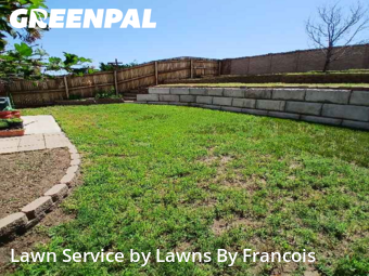 Yard Cutting nearby Colorado Springs, CO, 