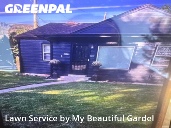 Lawn Maintenance nearby Golden, CO, 