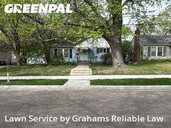 Lawn Care Service nearby Minneapolis, MN, 